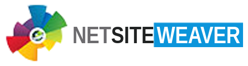Netsiteweaver